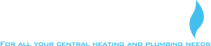 Gas & Oil Ltd Redcar