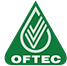 OFTEC - Gas & Oil Ltd 